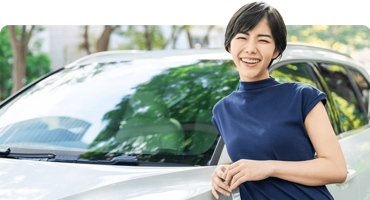 Which car insurance to choose that are suitable for women