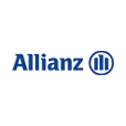 logo-allianz