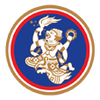 logo-dhipaya