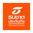 logo-thanachart