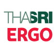 logo-thasri-ergo