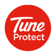 logo-tune-protect